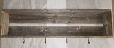 Reclaimed rustic barn for sale  Chicago