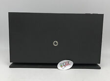 Modem router vodafone usato  Ancona