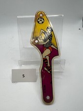 Gottlieb soccer super for sale  Castro Valley
