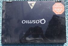Toshiba qosmio g40 for sale  NEWTON-LE-WILLOWS