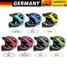 Kinder moto cross gebraucht kaufen  Deutschland
