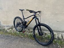 Bicycle for sale  BRADFORD