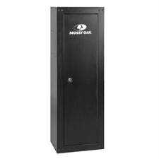Mossy oak 42529 for sale  Rogers