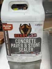 Beest usa 8700 for sale  Atlanta