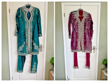 indian bridal outfits for sale indian bridal outfits for sale WIMBORNE