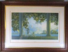 Lovely antique framed for sale  CHESTER