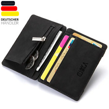 Magic wallet geldbeutel gebraucht kaufen  Spremberg
