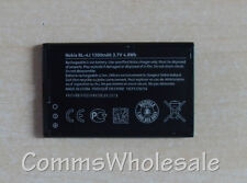 Genuine nokia 1300 for sale  WORTHING