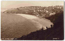 Ives carbis bay for sale  GREENHITHE