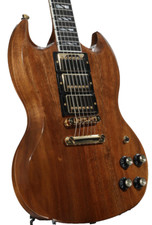 Gibson supreme koa for sale  Encino