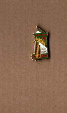 Pin colonne saint d'occasion  Beauvais