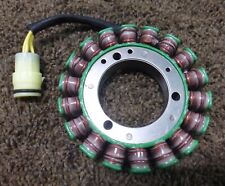 Honda stator outboard for sale  San Diego