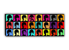 Beatles hard days for sale  PLYMOUTH