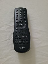 Genuine vizio 6150bc0 for sale  Naples