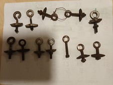 Ltimer fahrrad kettenspanner gebraucht kaufen  Chemnitz