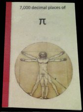 Book test mentalism for sale  NESTON