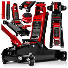 Maltec hydraulischer wagenhebe gebraucht kaufen Maltec hydraulischer wagenhebe gebraucht kaufen  Görlitz