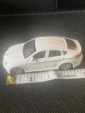 White bmw hti for sale  HEREFORD