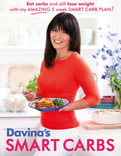 Davina weeks sugar for sale  AYR