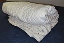 Kapok ganzjahres steppbett gebraucht kaufen  Gunzenhausen