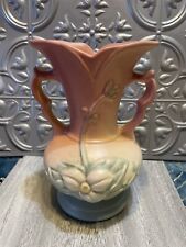 Hull art wildflower for sale  Scranton