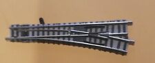 Rails fleischmann piccolo d'occasion  Pontcharra-sur-Turdine