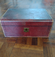 Vintage antique jewellery for sale  LONDON