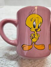 Tweety bird coffee for sale  Hemet