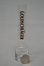 Goldschlager 5.75 shot for sale  Springfield