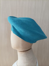 Baskenmütze beret bronte gebraucht kaufen  Nidderau