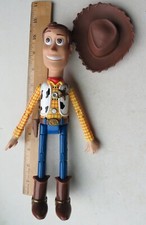 Woody toy story for sale  Tacoma