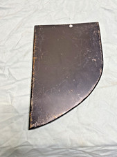 Jag type mre for sale  Morrisville
