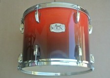 Add pearl elx for sale  Fort Myers
