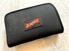 Parker brothers travel for sale  Philadelphia