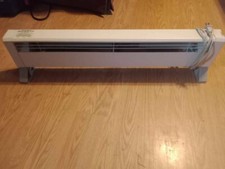 Portable ft.120v 1000w for sale  Conway