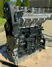 Motor tdi bmp gebraucht kaufen  Sindelfingen