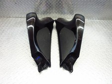 2012 honda vfr1200 for sale  Anaheim