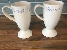 Whittard wisdom cup for sale  REDDITCH