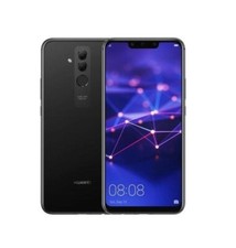 Smartphone huawei mate usato  Palma Campania