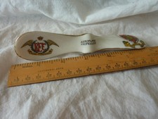 Royal flying corps for sale  IPSWICH