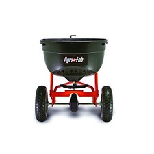 Agri fab smartspreader for sale  Rogers