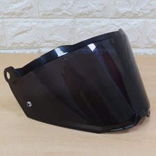 motorbikes road legal for sale  BOSTON