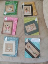 Lizzie kate fat for sale  STOCKTON-ON-TEES