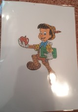 Craft buddy disney for sale  MILTON KEYNES