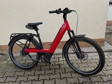 Riese müller nevo3 gebraucht kaufen  Veitsbronn