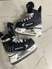 Bauer youth flexlite for sale  Lindenhurst