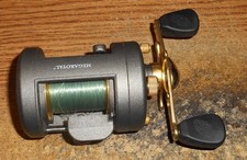 Cabela megaroyal mr200 for sale  Niles