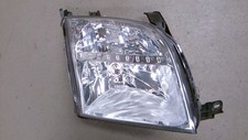 Scheinwerfer 2n1h13w029ah ford gebraucht kaufen  Aachen