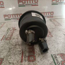 32411097164 serbatoio olio usato  Italia