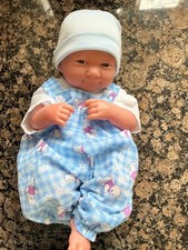 Baby doll berenguer for sale Baby doll berenguer for sale  MOLD